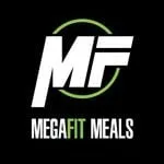 MegaFit Meals discount code